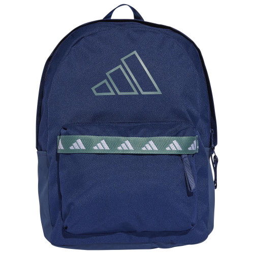 Adidas Τσάντα πλάτης Classic Tape Backpack